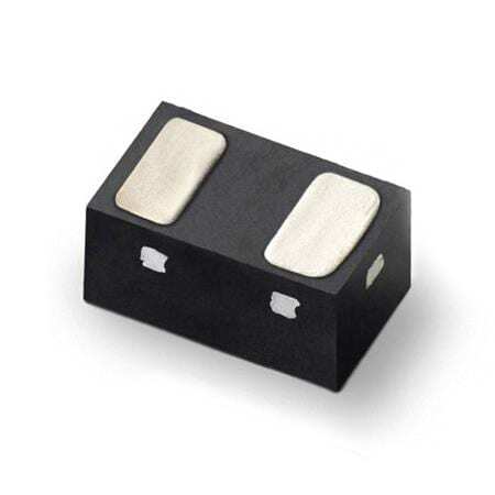 20Pcs SP3030-01ETG SOD-882-2