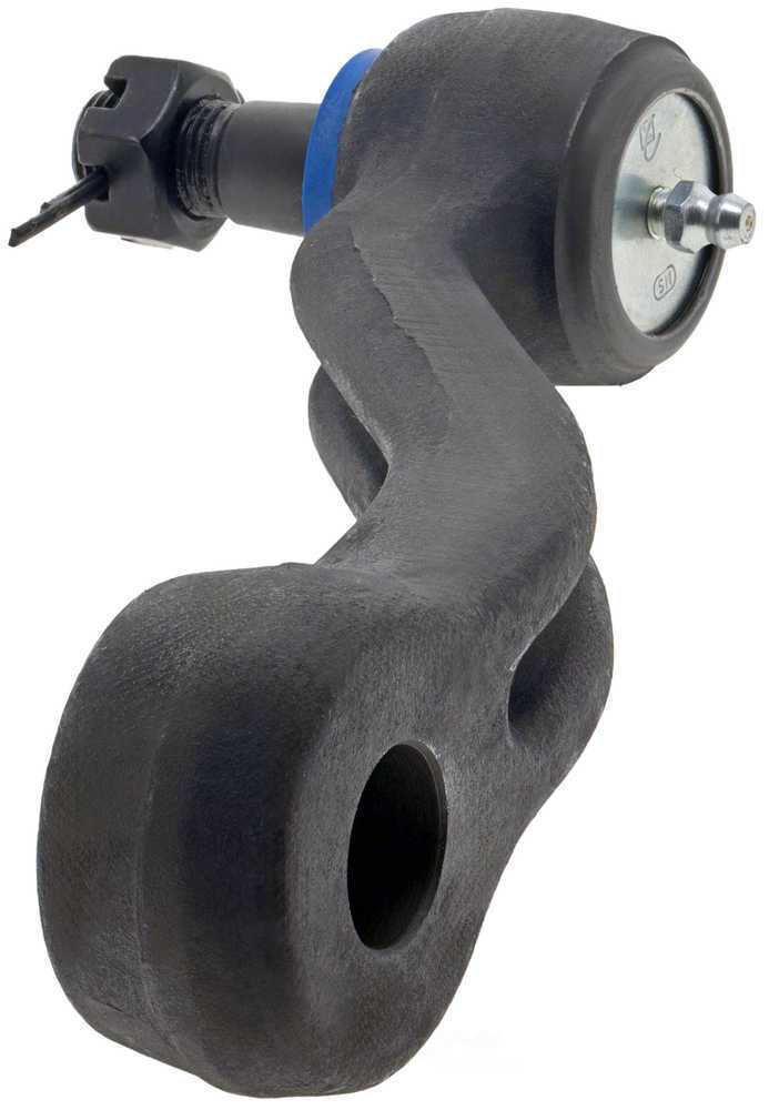 Steering Idler Arm Mevotech MK6447