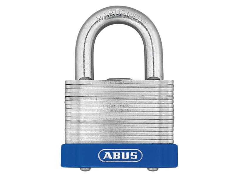 Mechanical ABUS - lock ETERNA 41