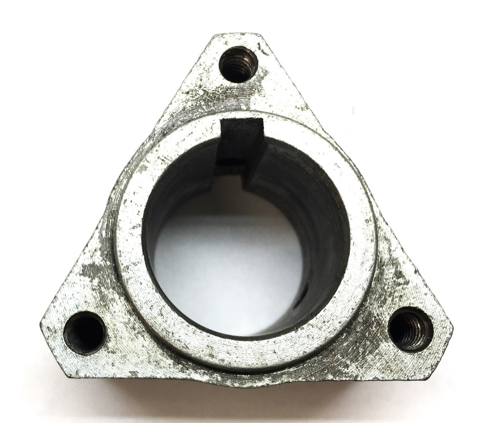 Lovejoy Coupling Hub 68514439006 NOS