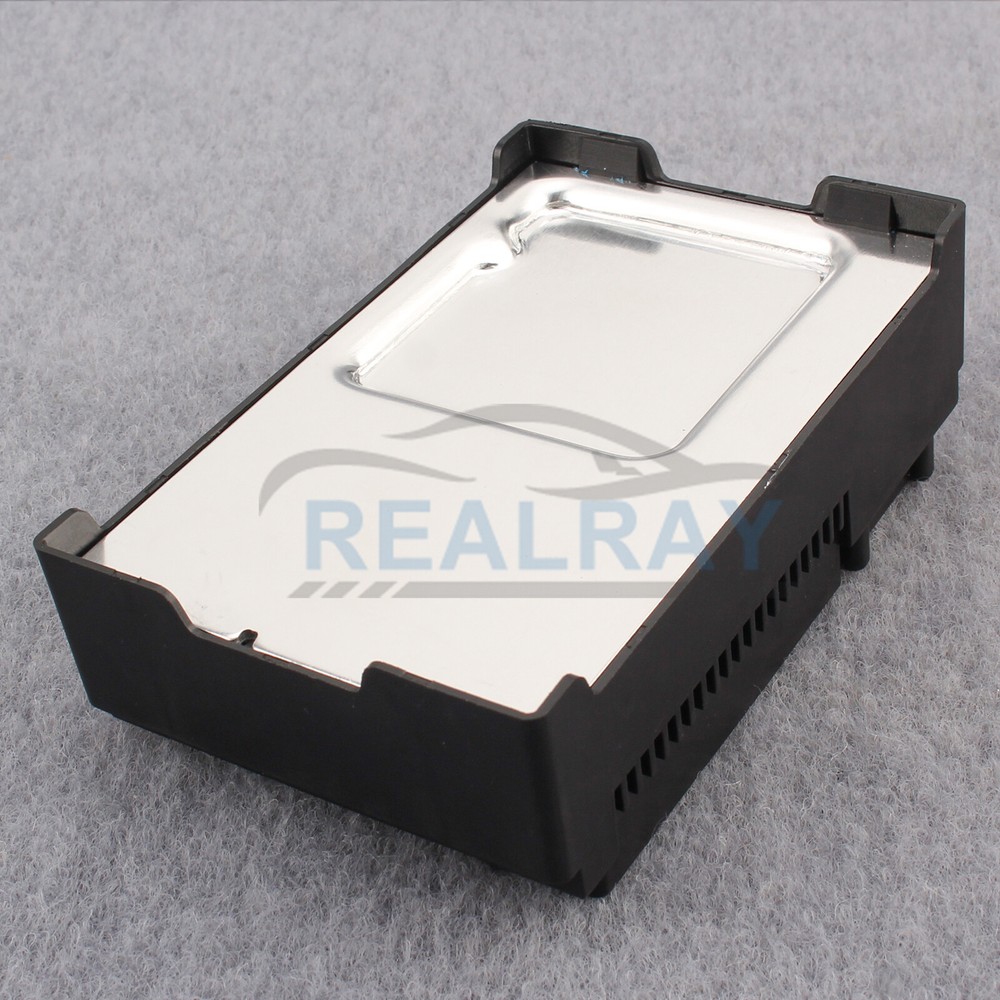 For Mopar 68250124AD 2016-18 Durango Grand Cherokee Transfer Case Control Module