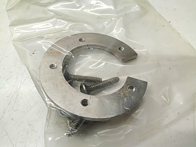 Fuel Level Sensor Kit - 2000 Polaris NOS