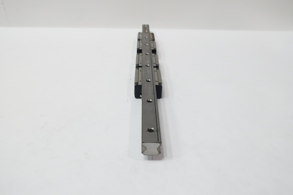 Thk UFG02000-B Linear Guide