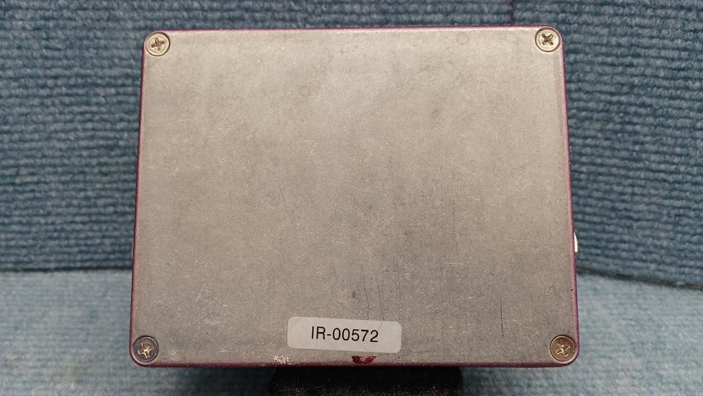 VIVIE IRENE 66 EFFECTOR 327562