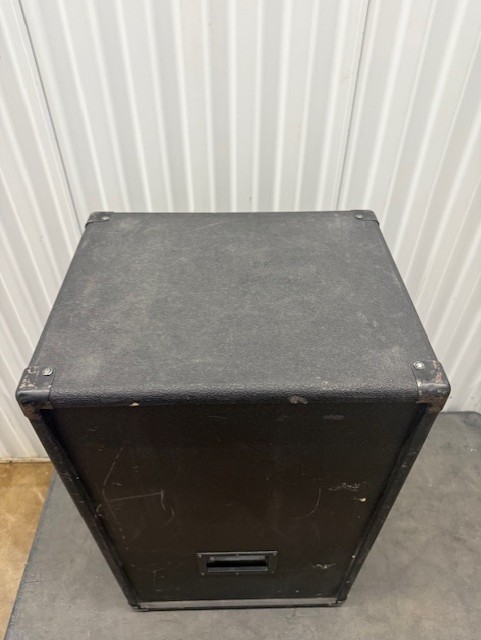 Jbl TR125 series 15" Speaker
