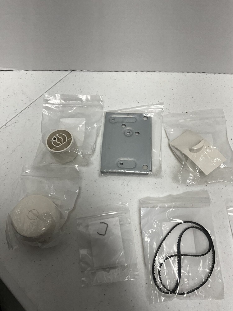 BROTHER Sewing Machine PARTS ONLY