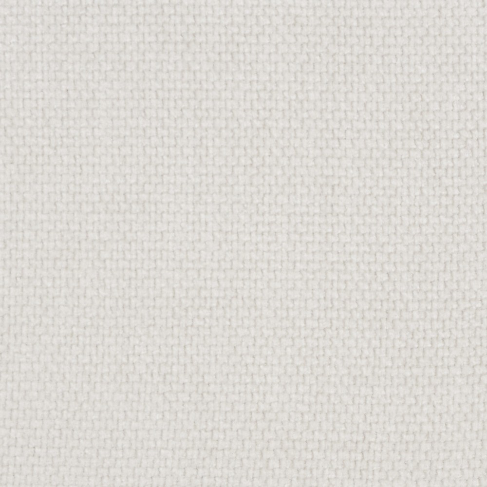 SAFAVIEH Everdeen Bench | Light Grey / Gold |