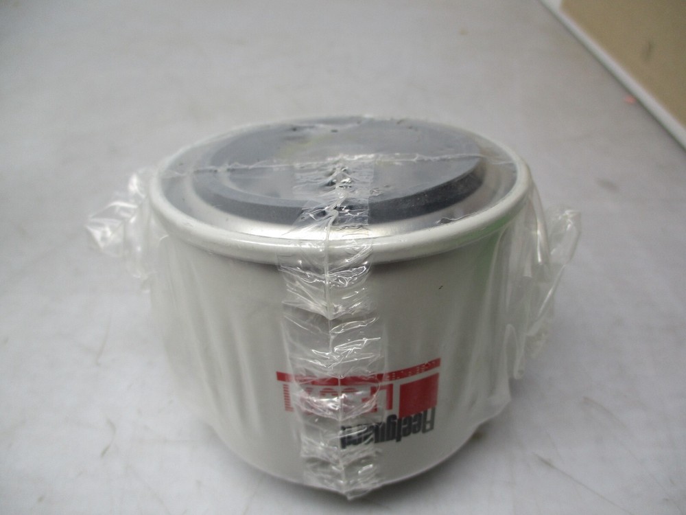 Fleetguard LF3591 Oil Filter