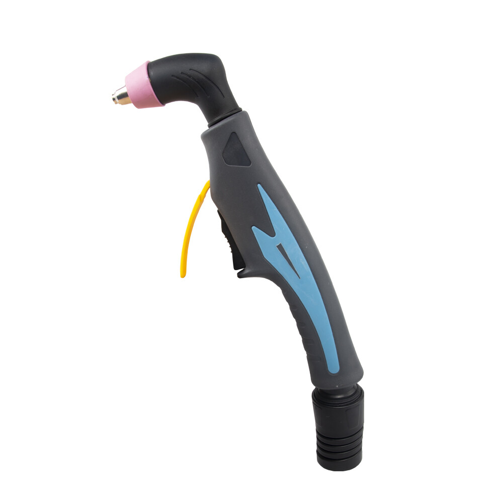 3M&10ft AG60 SG55 Plasma Cutter Cutting Torch Gun Complete body