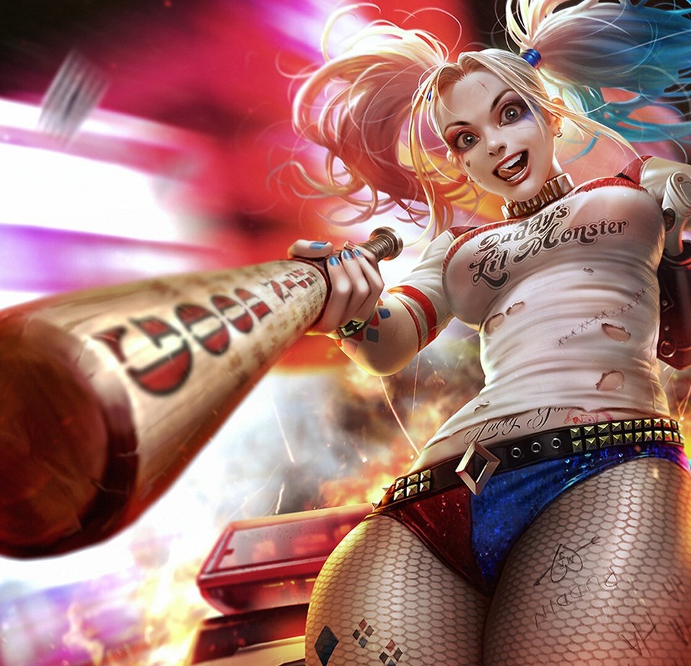 Arcadia Arcade/Pinall