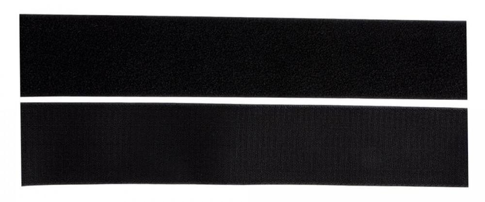 On-Stage HL4000 Pedal Board Hook & Loop 82" x 3"