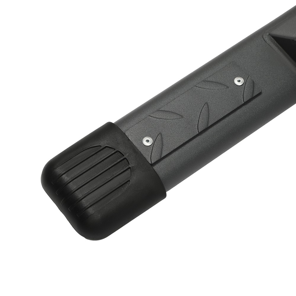 Roman Chair Multi-function Bench Back Extension Ab Chair w/ Adjustable Height