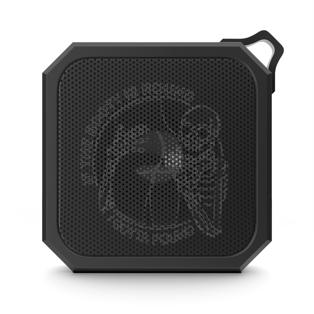 Blackwater Outdoor Bluetooth Speaker