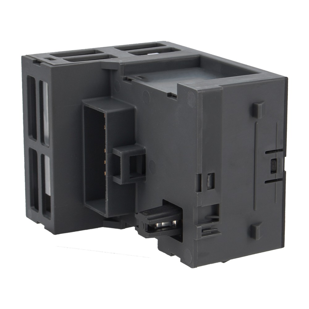 For 95-99 Chevy GMC Truck Headlight Parking Light Switch Dash Mounted