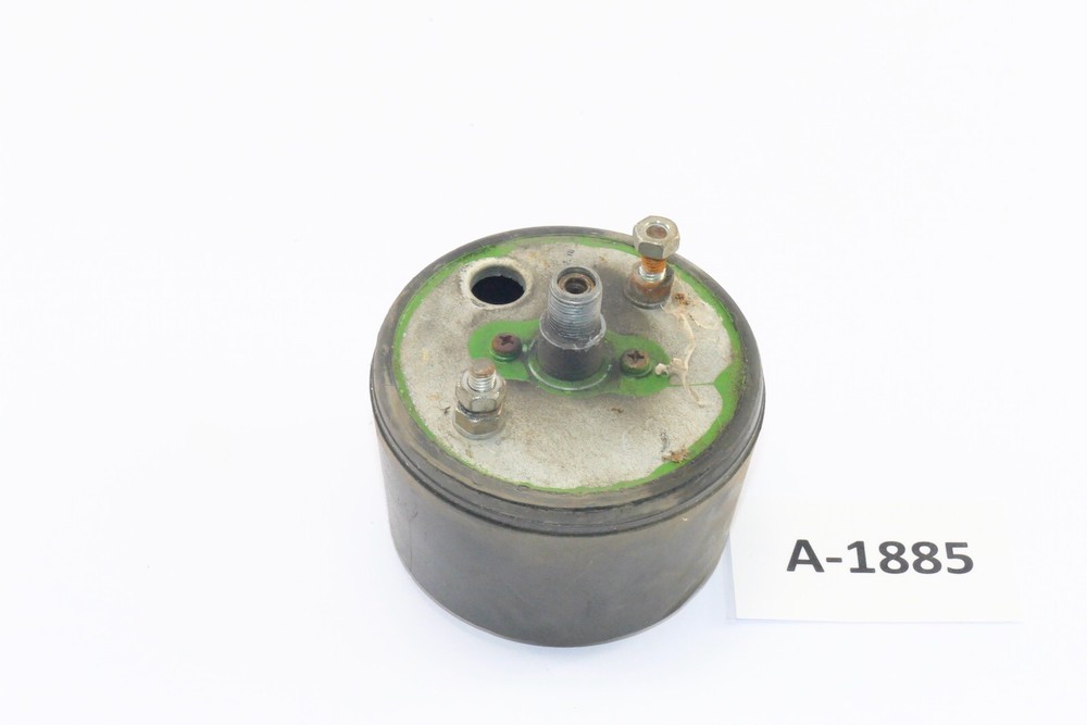 Honda CB 125 K - speedometer A1885