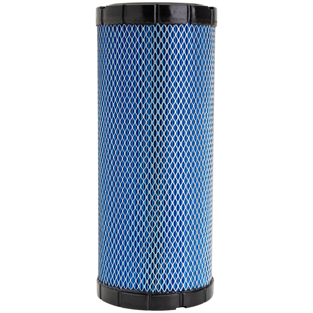 Tusk Air Filter 1635130118