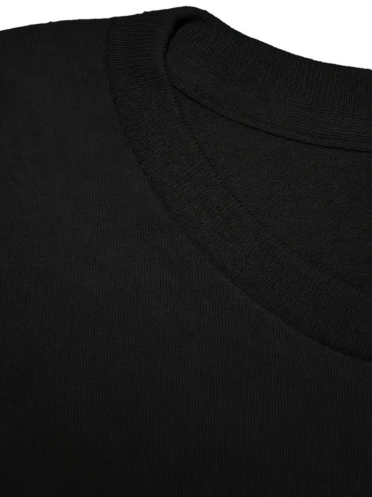 0” Tyrese Haliburton Choke Tee