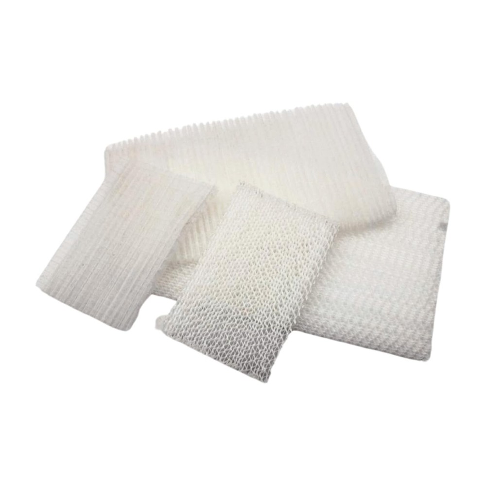 Replacement Air Filter for NEC Projectors - 24J37811