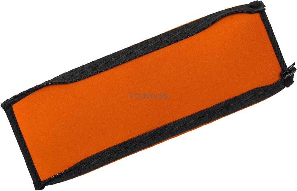 Headphone Headband Cover Cushion for HyperX:Cloud Flight,Cloud Alpha,Mix,Revolve