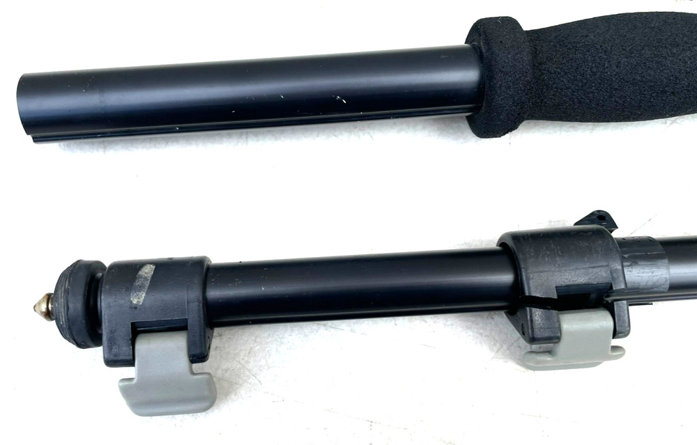Giottos Ball Head Extension MH-1003