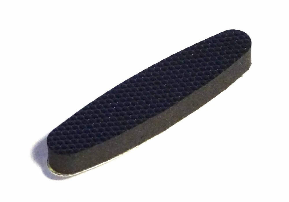 Rubber Foot for Yamaha Genos