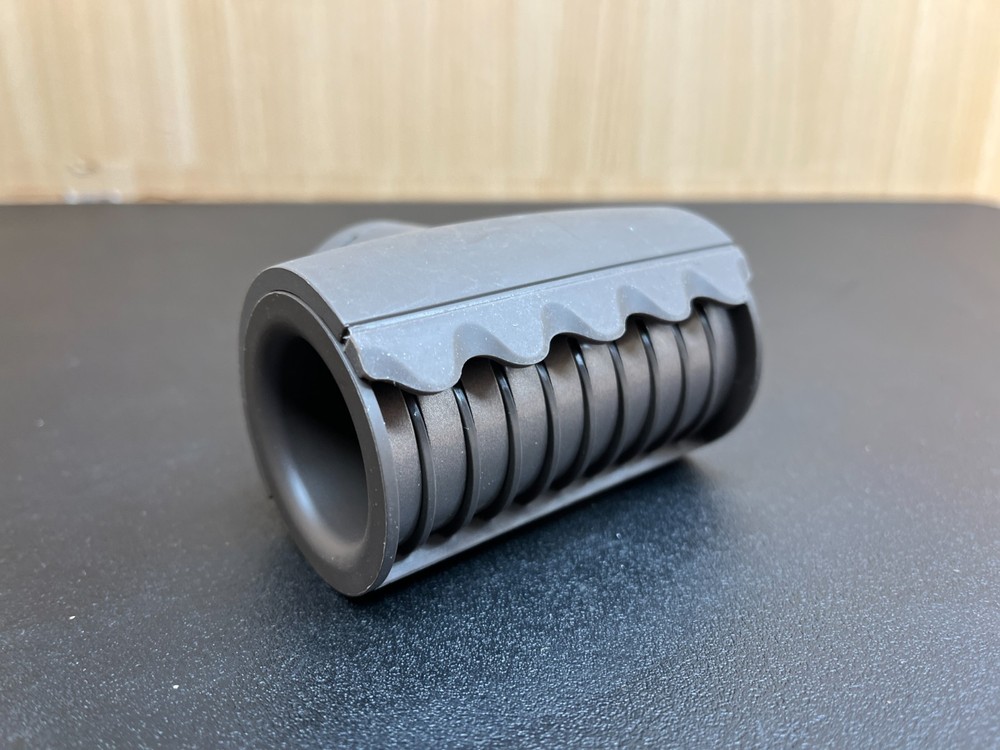 Shark SpeedStyle  Attachment | Genuine OEM -No Box