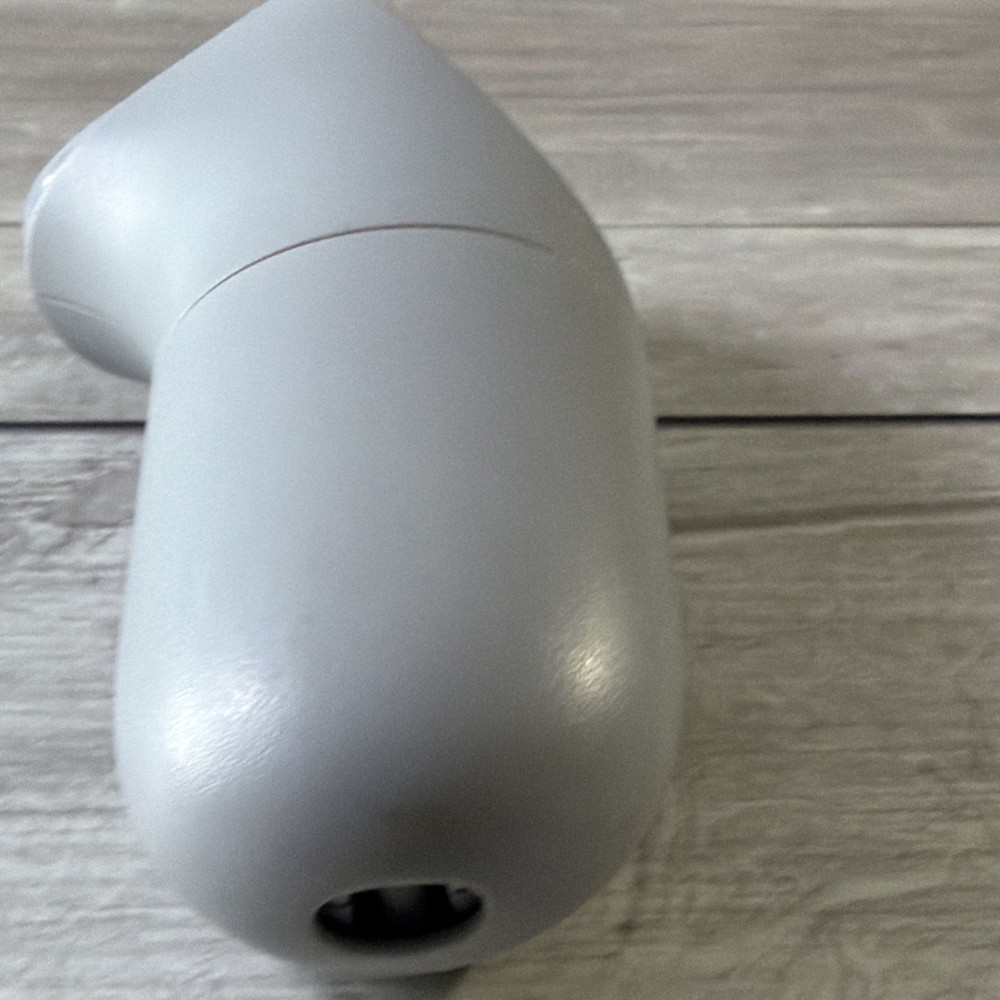 Oculus Go VR MI-A Wireless Remote Controller L Or R +Battery Tested Working