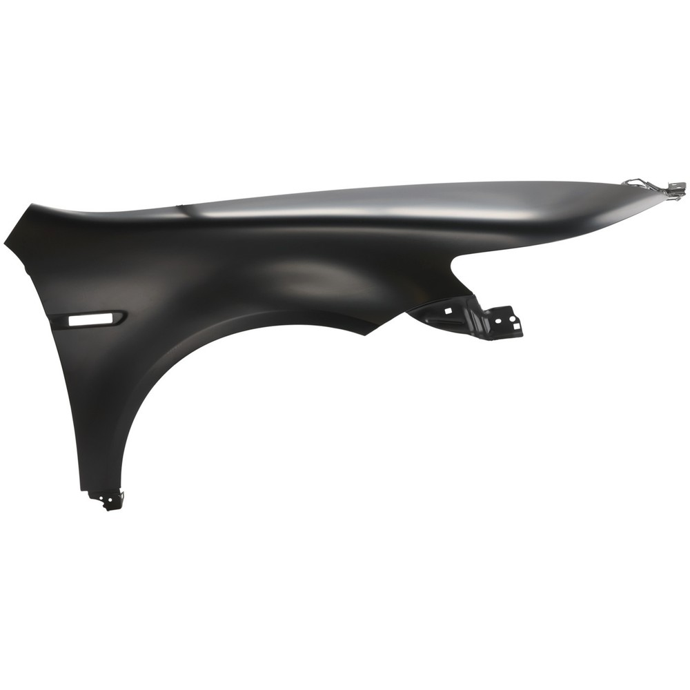 Fender For Acura TL 2004-2008 Front Passenger Side
