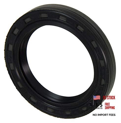 710674 Crankshaft Seal