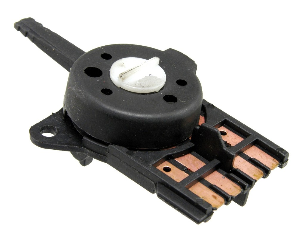 Blower Switch  Airtex  1S1823