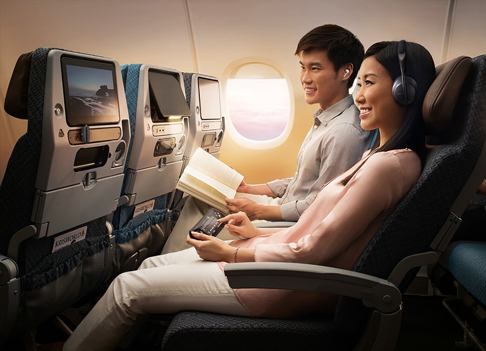 Alead TxPro Bluetooth Multilink Audio Transmitter (A2DP) with 3.5 audio jack