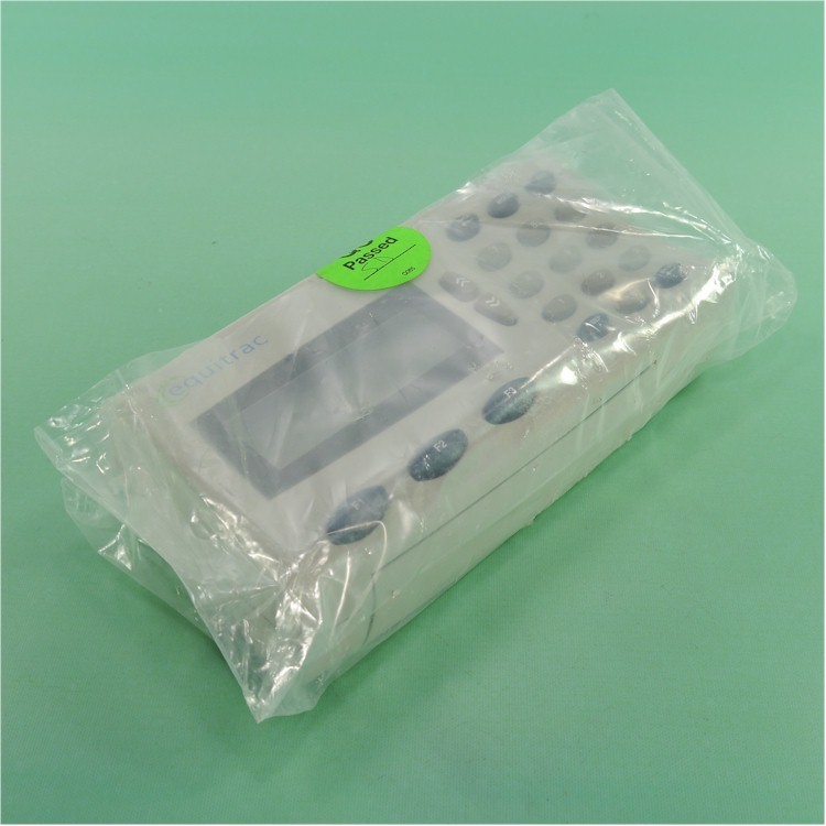 NEW EQUITRAC PageCounter (Model: PC COPY) Module ONLY! ++FREE SHIP!