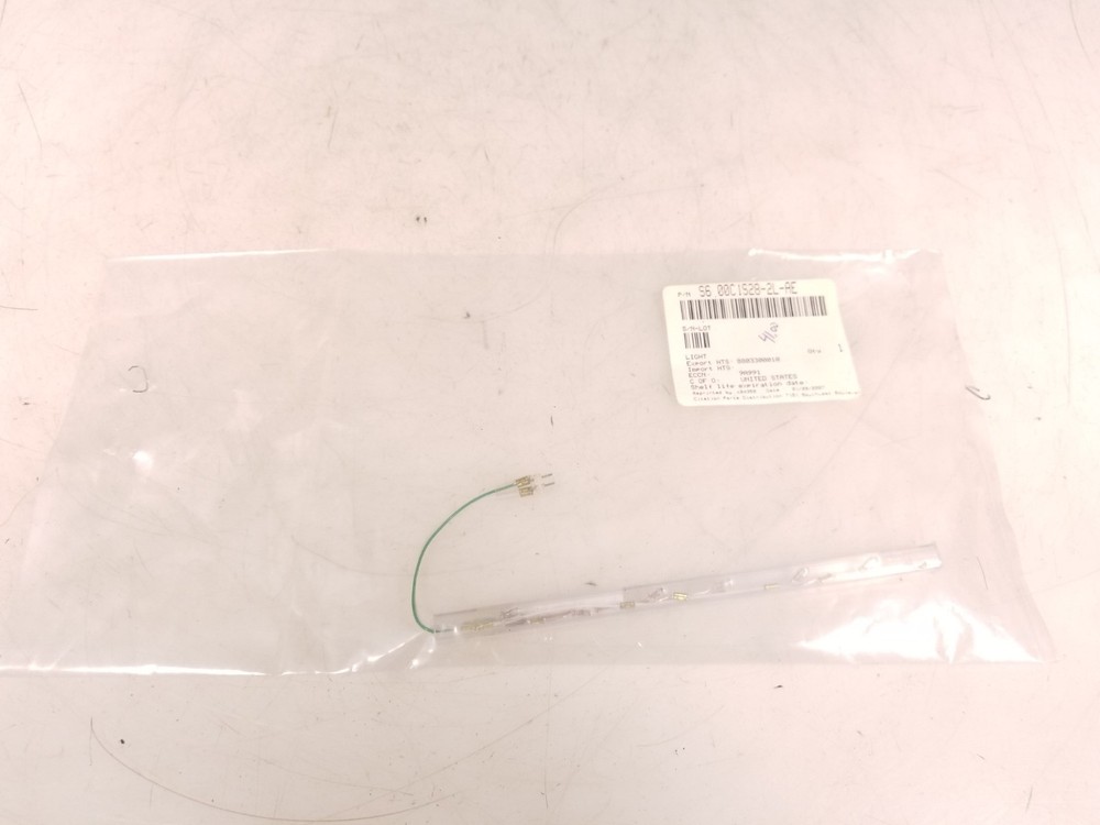 S600C1S282LAE Light Free Shipping