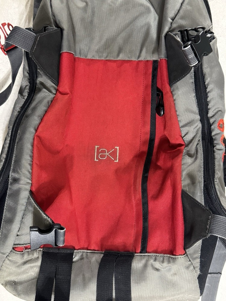 Burton AK Backpack