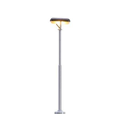 Brawa 83003 N LED Platform Light