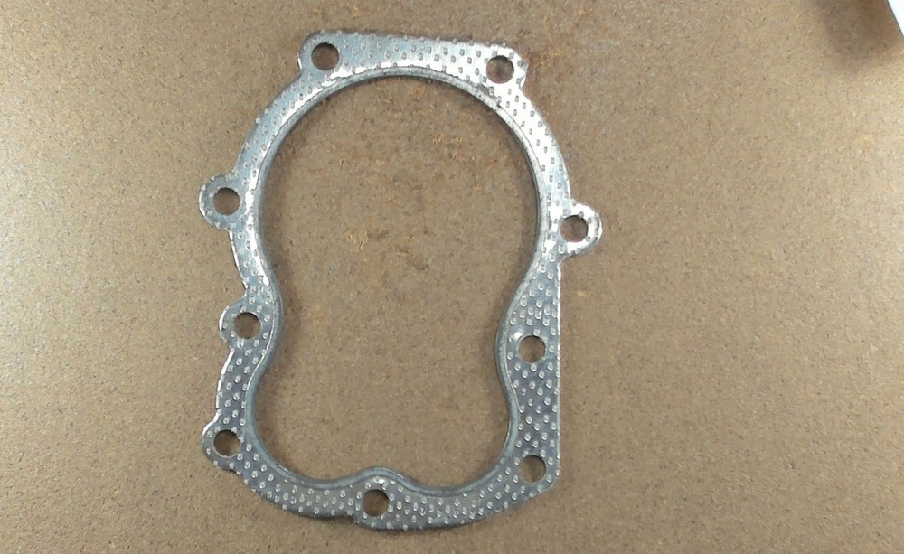 36448 Tecumseh Head Gasket