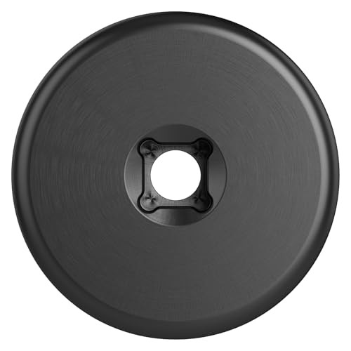 Wheel Nut Socket for Ducati - Front Rear Wheel Axle Nut Socket Tool for Ducati