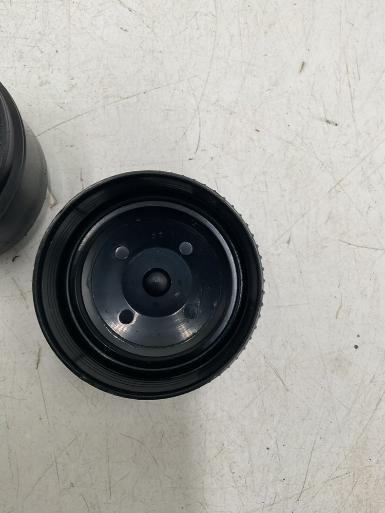 Genuine Thrifco Octa-Bubbler