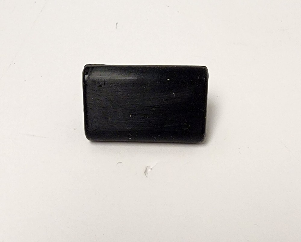 1 NEW Ditting USA 43841 Clamping Buffer, Rubber