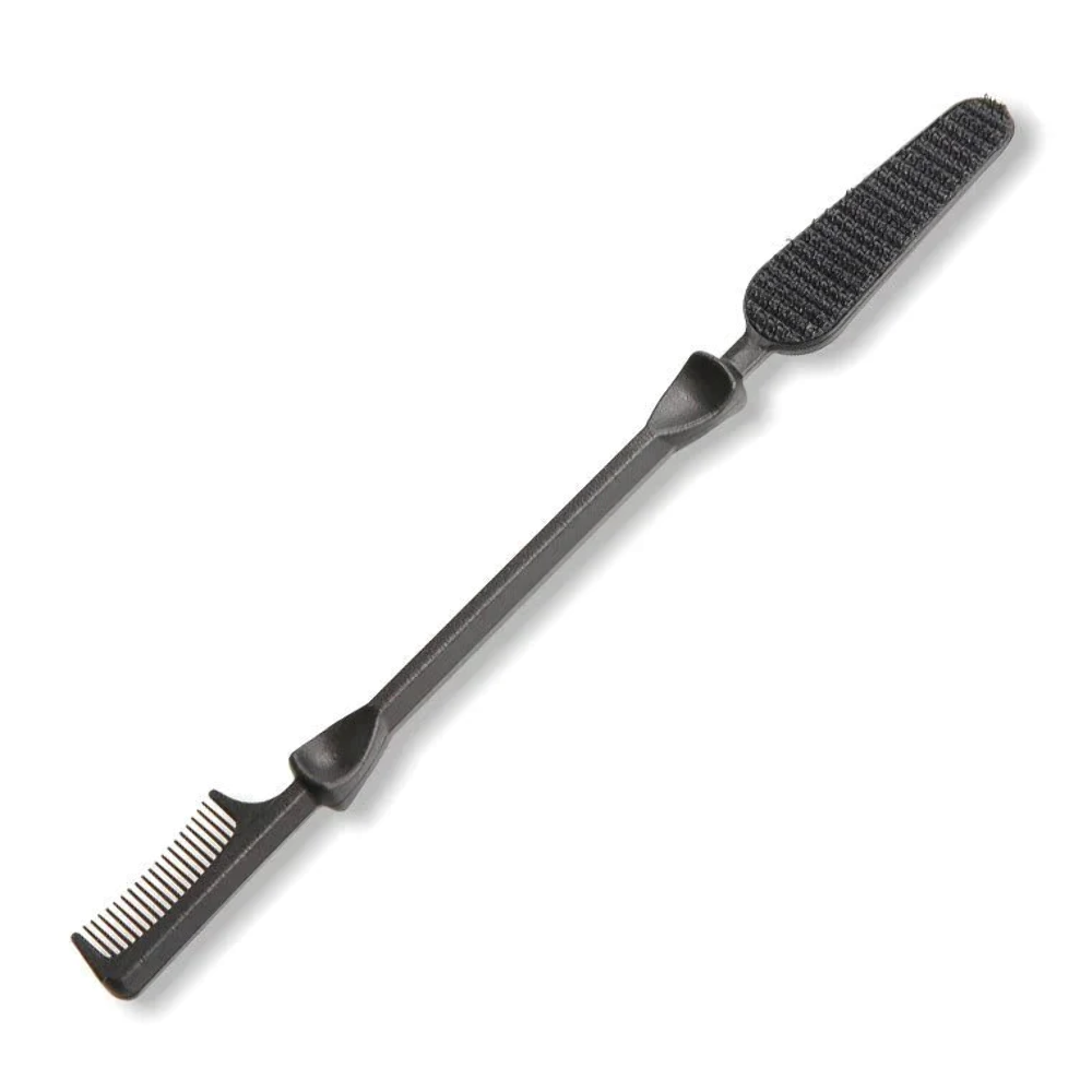 Stonfo Pettine Comb