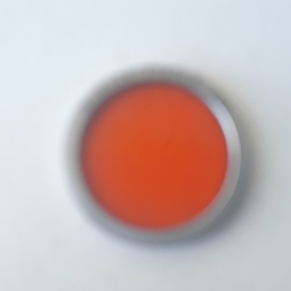 NoMoCo Filter 28.5 Set and Hood