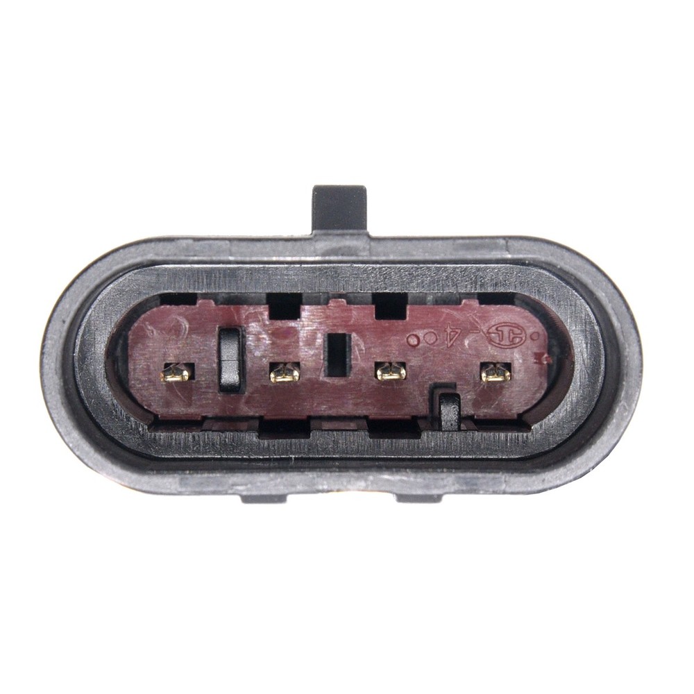 Walker Products Front Oxygen Sensor Direct Fit