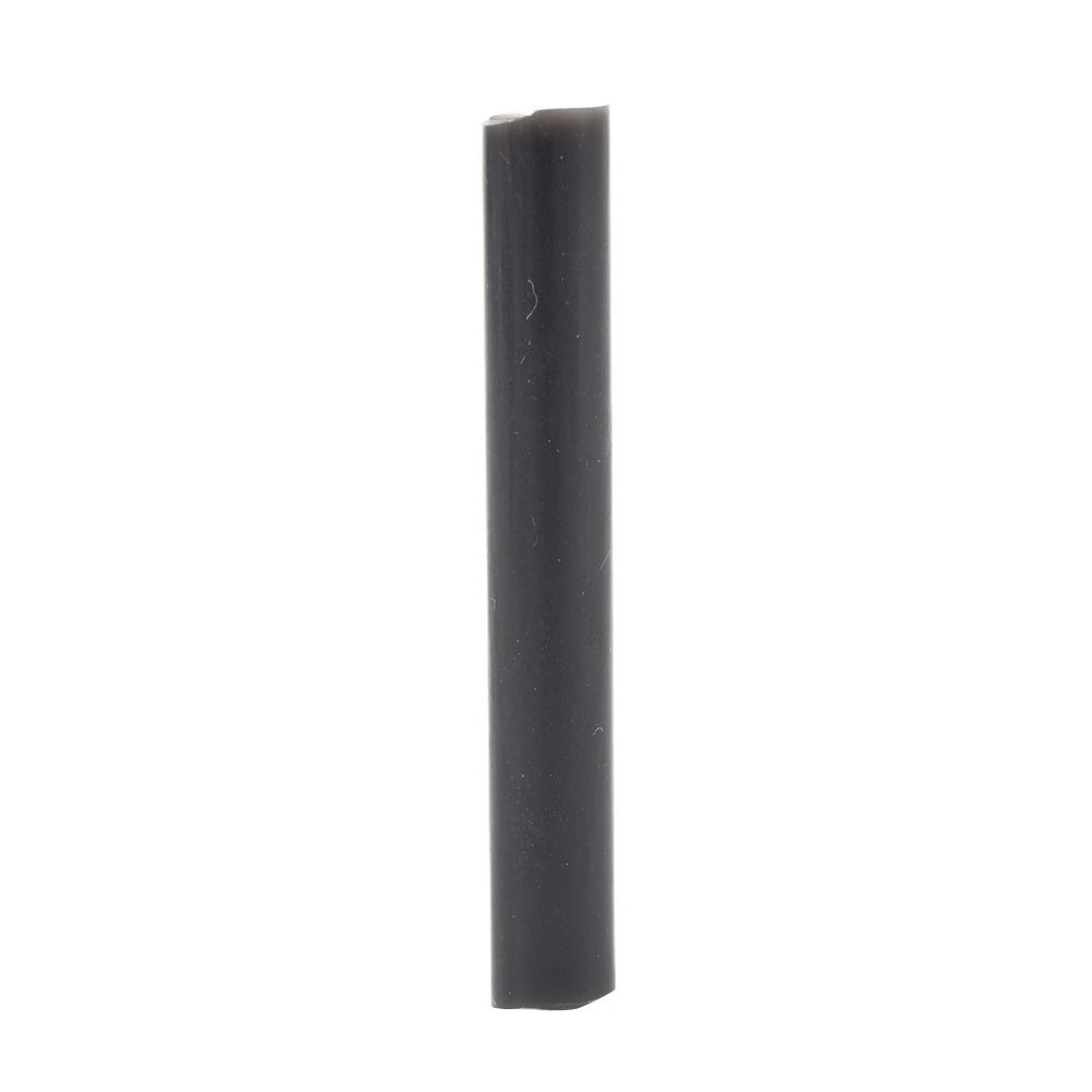 Sun Visors Black Direct Replacement Instructions Interior Plastic Bushings