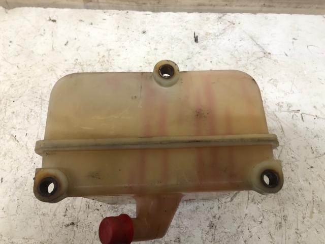 Sterling ACTERRA Power Steering Reservoir - Used