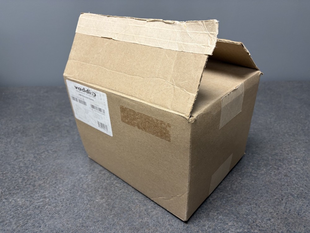 Vaddio 999-1005-032 USB3 Extender System