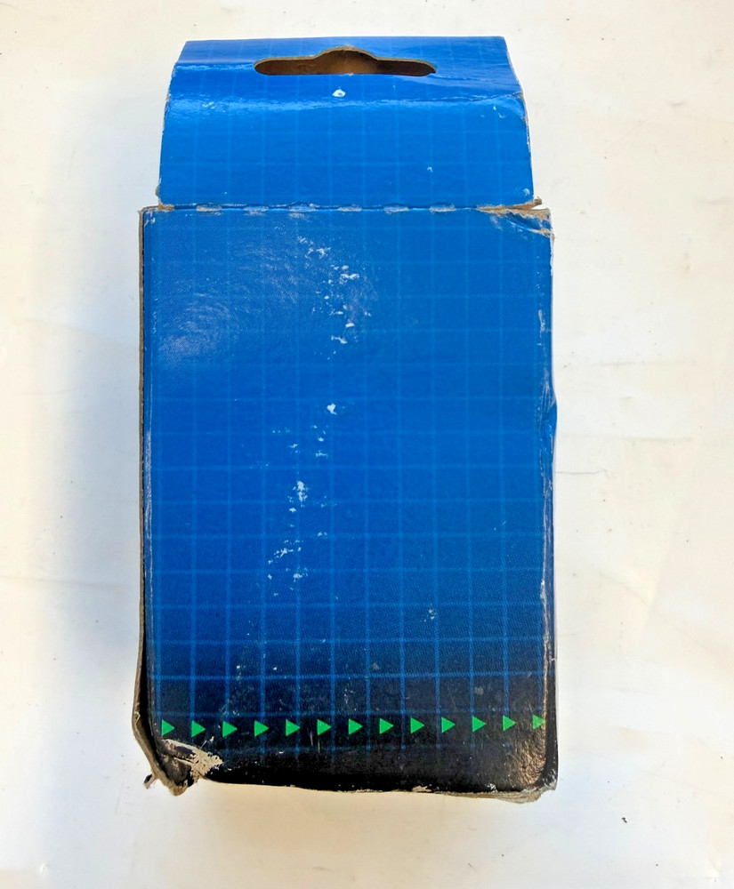 Altronix LPD8 Low Power Disconnect Module