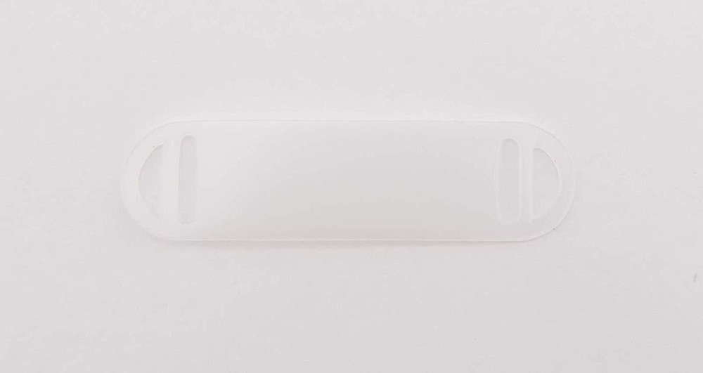 Price Tags for Glasses Frame Eyeglass Frames Spectacle Frames 200 Piece oval