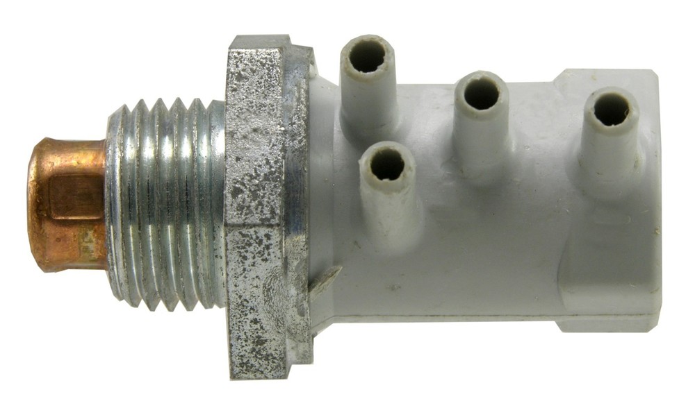 Ported Vacuum Switch Airtex 7P1067
