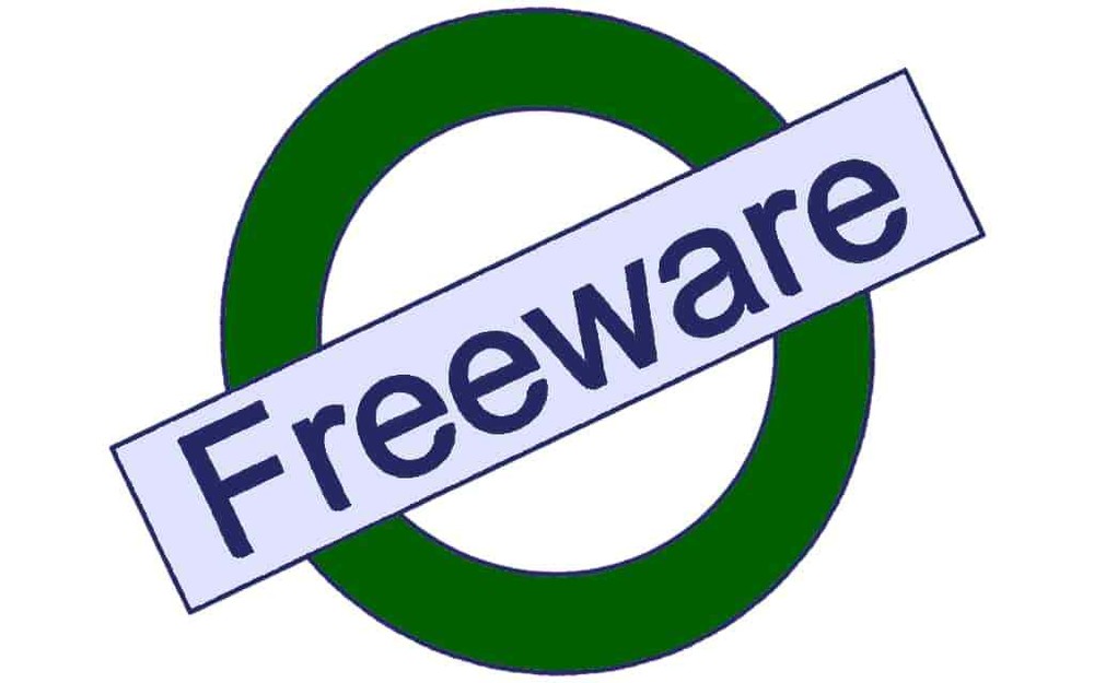 www.free-ware.net PREMIUM DOMAIN