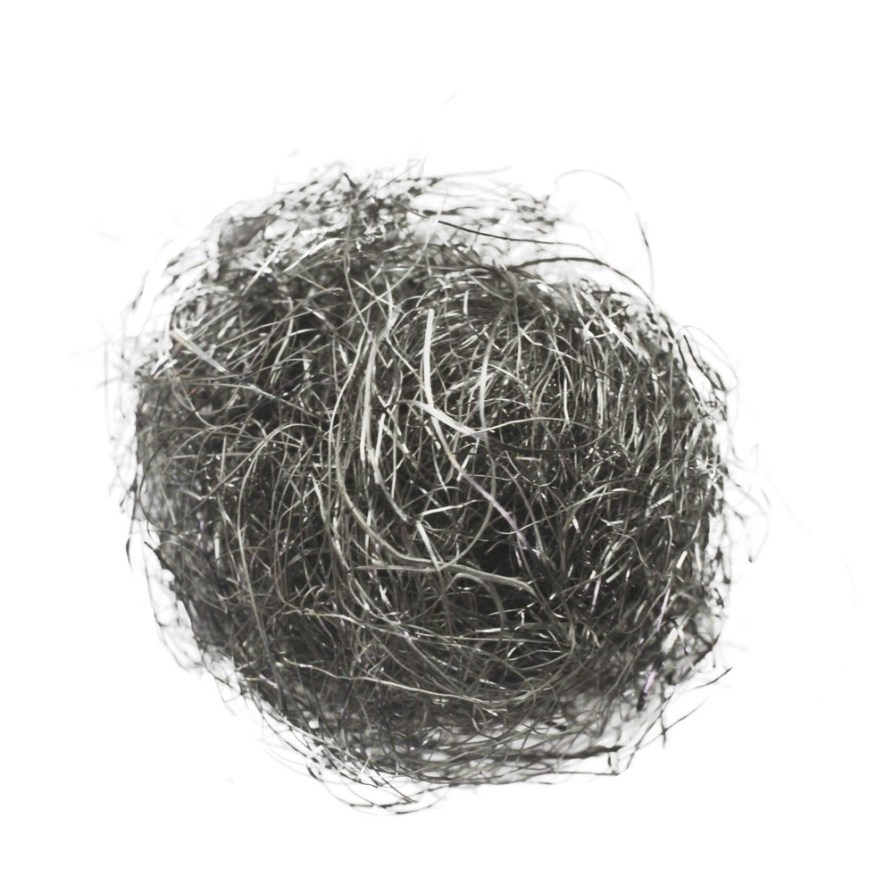 goot Replacement Filter Set (3 sets) TP-100F